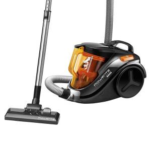 Rowenta usisivač RO3753EA