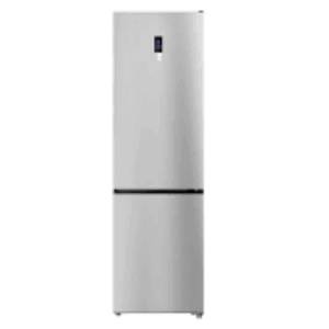 Frižider kombinovani TCL RP409BLE0EE