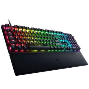 Tastatura Razer Analog Optical Huntsman V3 Pro Esp