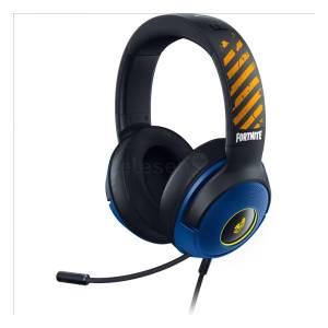 Slušalice Razer Kraken V3 X Fortnite Edition; RZ04