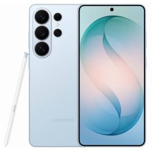 Mobitel Samsung Galaxy S26 Ultra 12/512GB Sky Blue