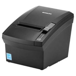 POS PRINTER SM SRP-332IIISK/BEG