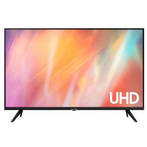 TV SAMSUNG Crystal UHD 4K  65" U7022F; UE65U7022FK