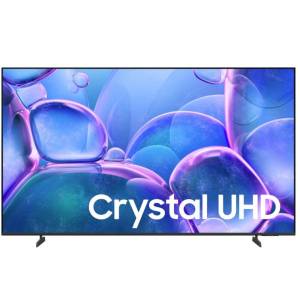 TV SAMSUNG Crystal UHD 4K  75" U7022F; UE75U7022FK