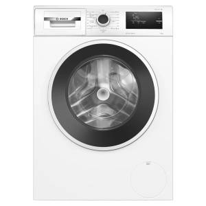 Mašina za veš BOSCH Serie 4|, WAN2406NBY