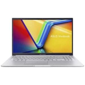 Laptop ASUS VivoBook 15.6" X1502VA-BQ976W