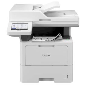 Printer MFP BROTHER MFC-L6710DW