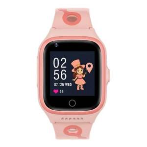 Smartwatch VIVAX KIDS 4G MAGIC 2 Pink