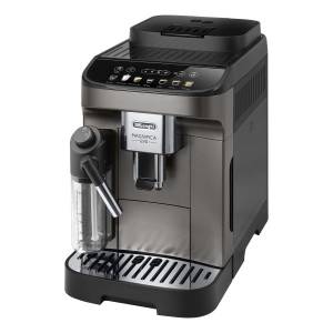 Aparat za kafu DELONGHI ECAM290.83.TB EX:1