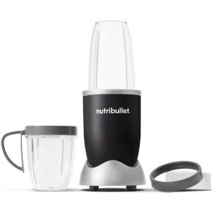Blender NUTRIBULLET NB606B