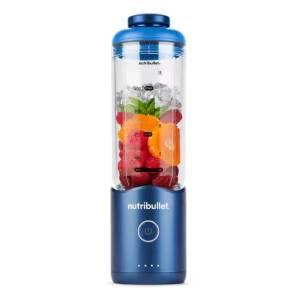 Blender NUTRIBULLET NBP013BL