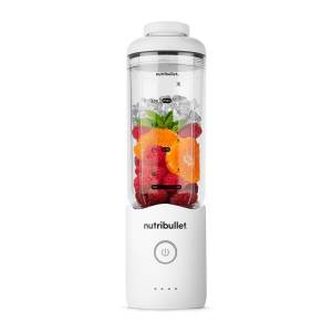 Blender NUTRIBULLET NBP013W