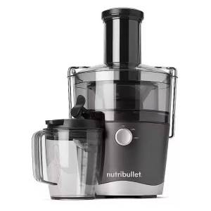Sokovnik NUTRIBULLET NBJ100G