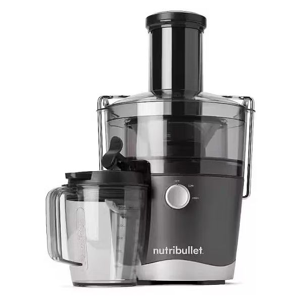 Sokovnik NUTRIBULLET NBJ100G