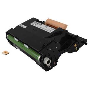 Bubanj XEROX ZA VERSA LINK B600/B605/B610/B615 ZA