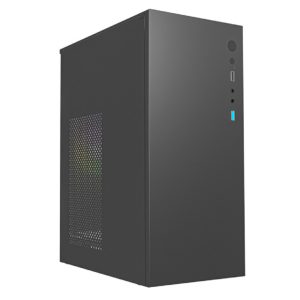 Računar Imel Core i5; 10400/H510M/8/512