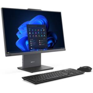 Računar Lenovo ThinkCentre NEO 50a 24 Gen 5; 12SCA17ECR