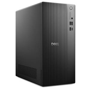 Računar Lenovo TC neo 50s Gen 5;  12XD007BCR