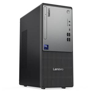 Računar LenovoThinkCentre NEO 50T G6; 13BD0035ZY
