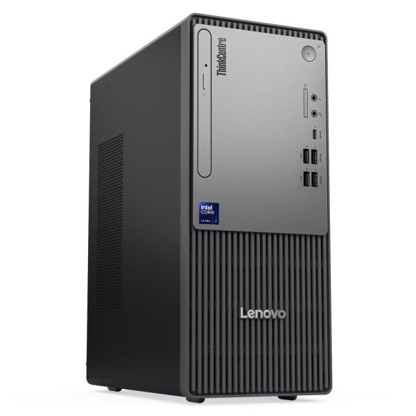 Računar LenovoThinkCentre NEO 50T G6; 13BD0035ZY