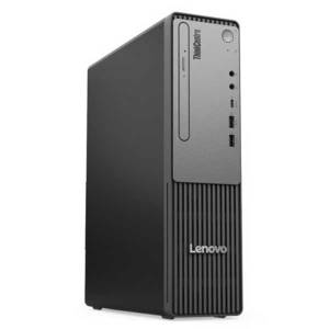 Računar Lenovo ThinkCentre neo 30s; 13DK003WYA