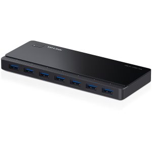 Hub TP-Link UH700 USB 3.0
