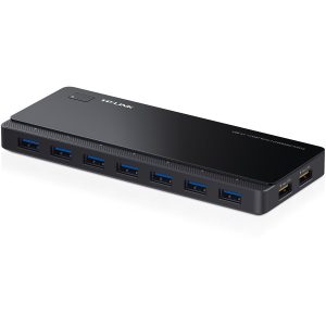 Hub TP-Link UH720 USB 3.0