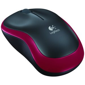 Miš LOGITECH M185 Wireless 910-002237