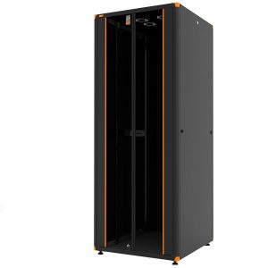 RACK ORMAR SERVERSKI 42HE 600X1000 SIVI SV LEGRAND