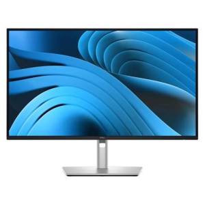 Monitor Dell Pro 27"+ QHD - P2725D