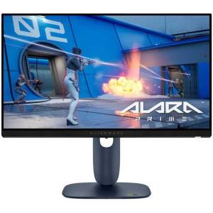 Monitor Alienware 25"; AW2525HM