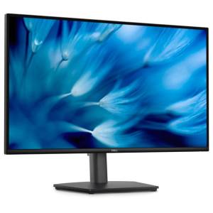 Monitor Dell Pro 27" QHD - E2726DS