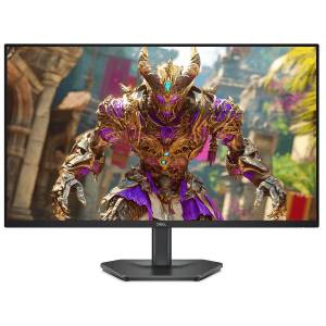 Monitor Dell 27" 240Hz - SE2726HG