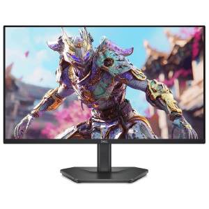 Monitor Dell 24" 240Hz - SE2426HG