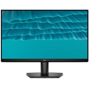 Monitor Dell 24" - SE2426H; 210-BVCB