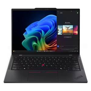 Laptop Lenovo 14" ThinkPad T14 Gen 6; 21QCS2ES00_36