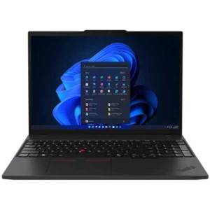 Laptop LENOVO 16" ThinkPad T16 Gen 4; 21QES1JE00_3