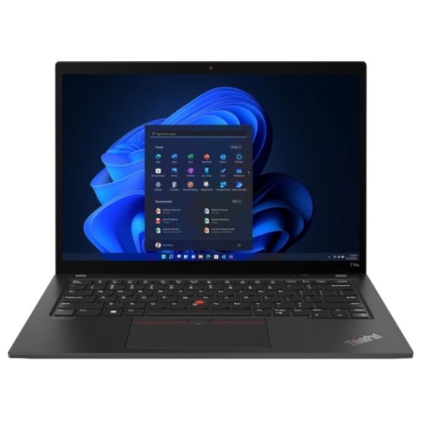 Laptop Lenovo 14" ThinkPad T14s Gen 1; 21R4S2XB00