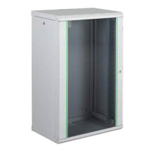 RACK ORMAR 18HE 600X600 SIVI TEHNOX  TN-19-18U-6/6