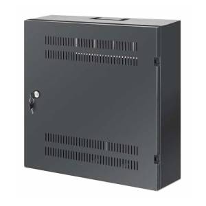 RACK ORMAR 19" (540 X 550 X 170 MM) INTELLINET RAL