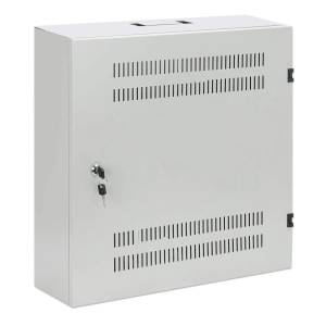 RACK ORMAR 19" (540 X 550 X 170 MM) INTELLINET RAL