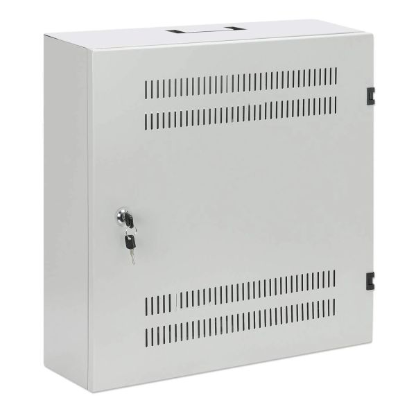 RACK ORMAR 19" (540 X 550 X 170 MM) INTELLINET RAL