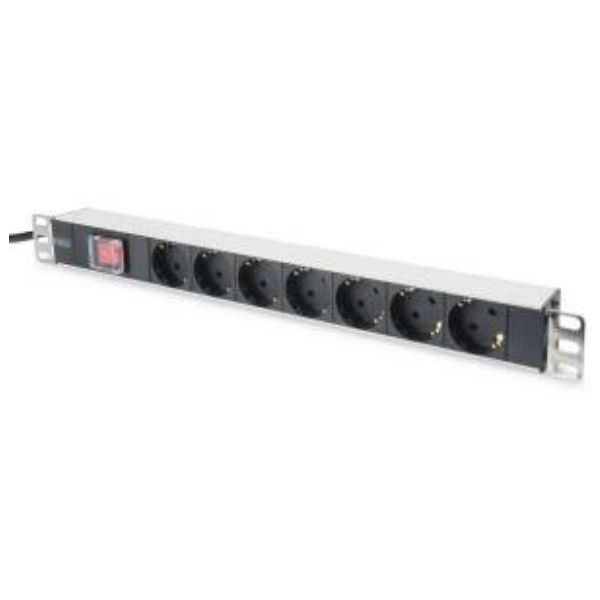 NAPOJNI PANEL 8 MJ. SA PREN. ZASTITOM I PREK. 4KW
