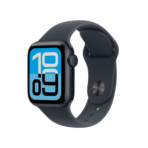 Smartwatch Apple Watch SE 3; MEHC4RK/A