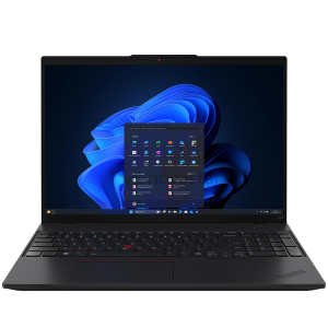 Laptop Lenovo 16" ThinkPad L16 Gen 2; 21SA002PSC