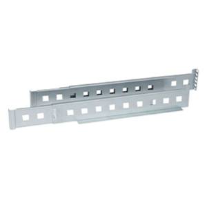 LEGRAND KIT ZA UPS MONTAZU 2U - 310952