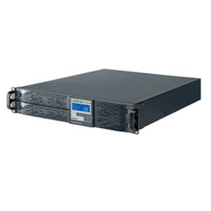 UPS LEGRAND DAKER PLUS 1000 VA - 900 W IEC  310170