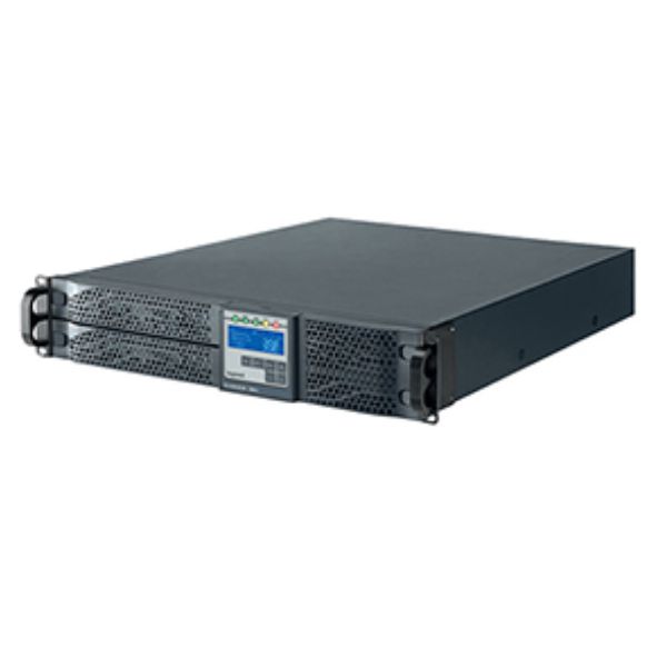 UPS LEGRAND DAKER PLUS 1000 VA - 900 W IEC 310170