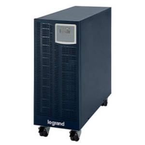 UPS LEGRAND KEOR S 3000 VA - 2400 W IEC  310122