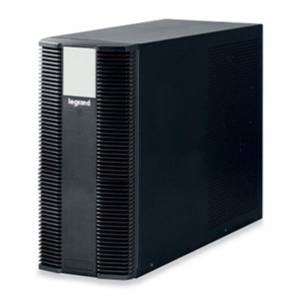 UPS LEGRAND KEOR LP 2000VA/1800W  310156